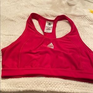 adidas Intimates & Sleepwear - adidas sport bra adidas Intimates & Sleepwear - adidas sport bra
